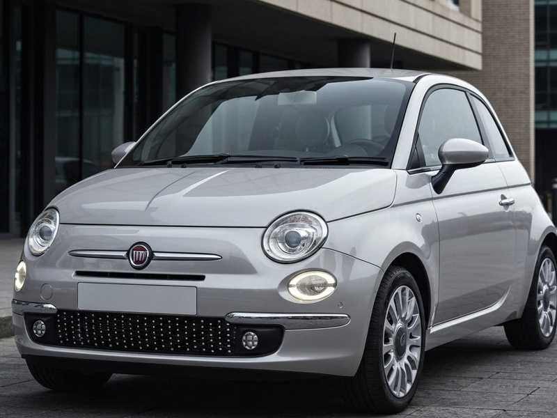 About Car Hire Wickford