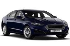 Car Hire Wickford - Mondeo Auto - car hire Wickford