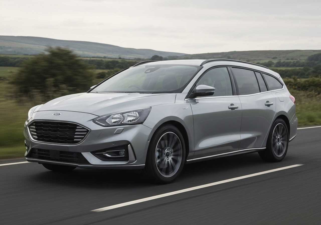 Car Hire Wickford - car hire Wickford